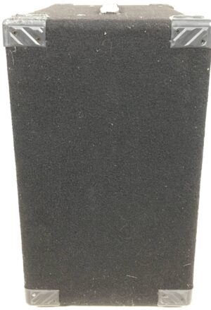 Fender Rumble 25