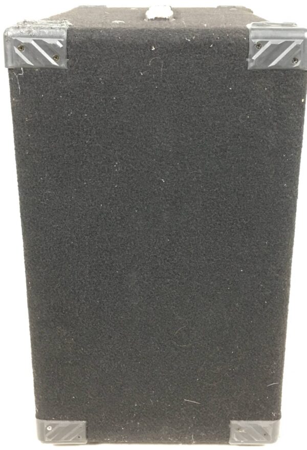 Fender Rumble 25