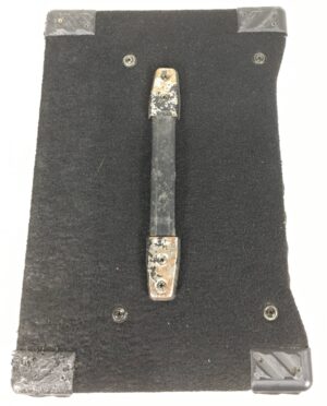 Fender Rumble 25