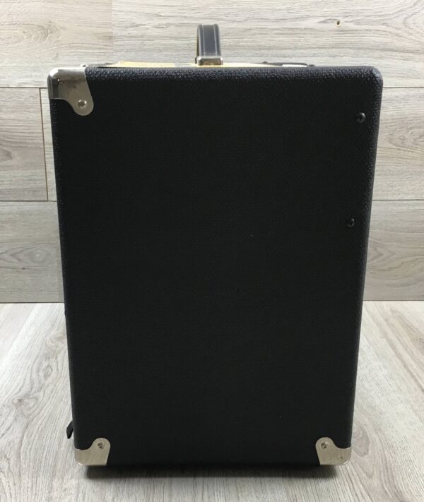Fender Rumble 40 V3