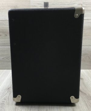 Fender Rumble 40 V3