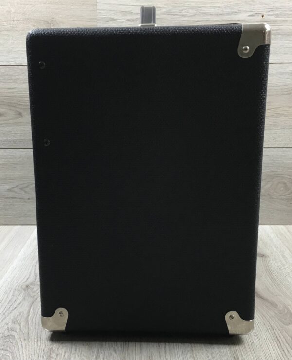 Fender Rumble 40 V3