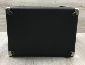 Fender Rumble 40 V3