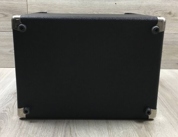 Fender Rumble 40 V3