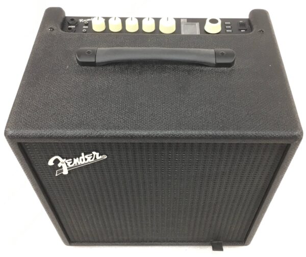 Fender Rumble LT25