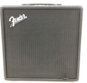 Fender Rumble LT25