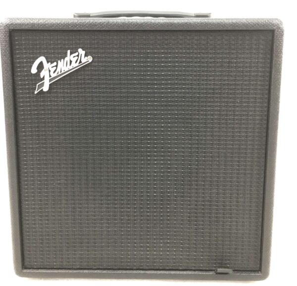 Fender Rumble LT25