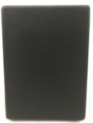 Fender Rumble LT25