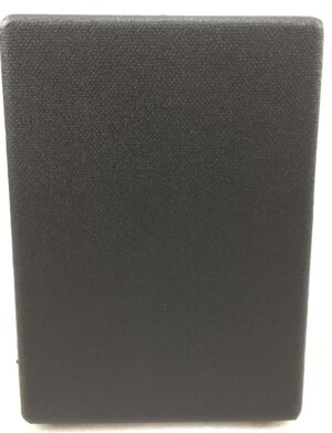 Fender Rumble LT25