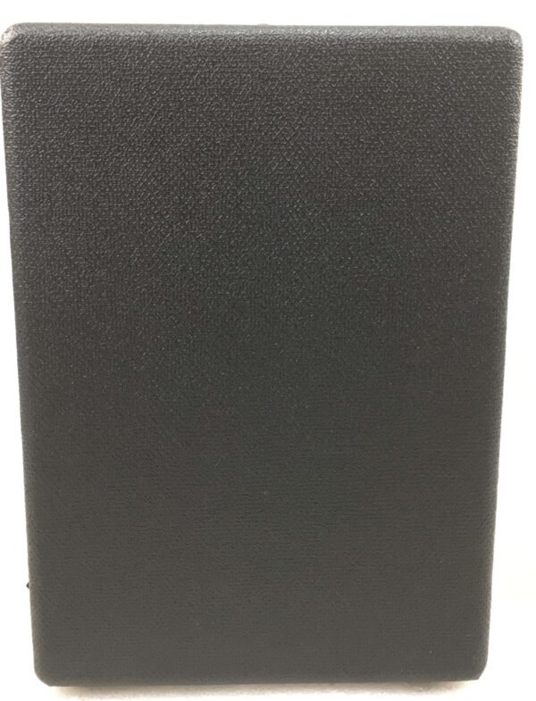 Fender Rumble LT25