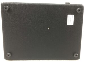 Fender Rumble LT25