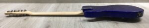 Fender Squier Affinity Telecaster Midnight Blue