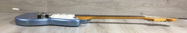 Fender Squier Classic Vibe 60 Mustang LPB + Seymour Duncan