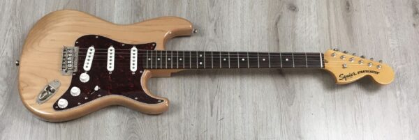 Fender Squier CV 70