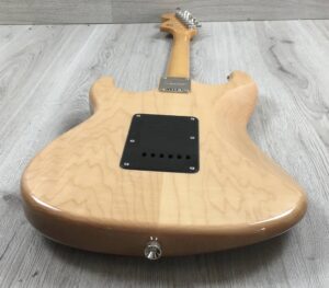 Fender Squier CV 70