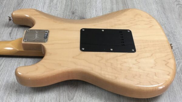 Fender Squier CV 70