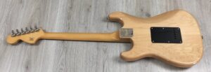 Fender Squier CV 70