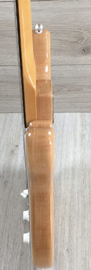 Fender Squier CV 70