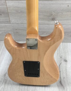 Fender Squier CV 70