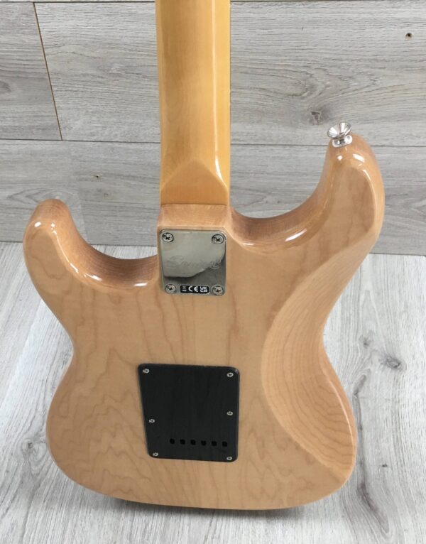 Fender Squier CV 70