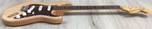 Fender Squier CV 70