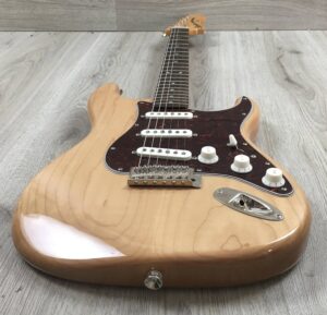 Fender Squier CV 70