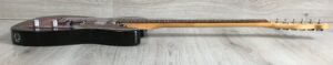 Fender Squier Standard  Telecaster Antique Burst
