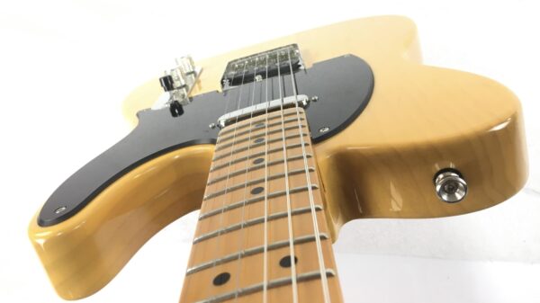 Fender Squier Telecaster Classic Vibe 50 Butterscotch Blonde