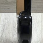Fender Squire stratocaster made in Korea