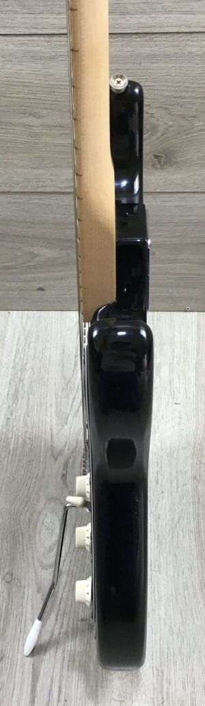 Fender Squire stratocaster made in Korea