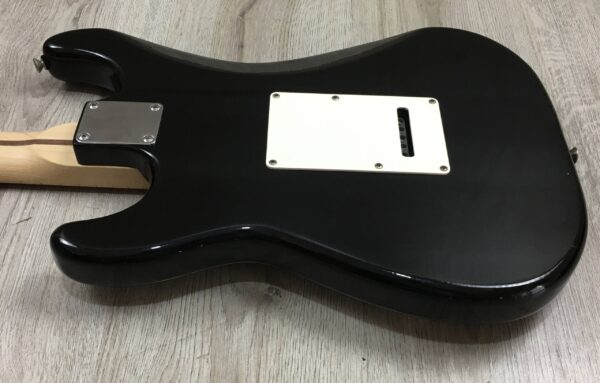 Fender Squire stratocaster made in Korea