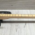 Fender Squire stratocaster made in Korea
