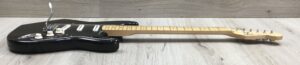 Fender Squire stratocaster made in Korea