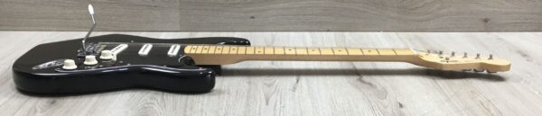 Fender Squire stratocaster made in Korea