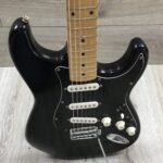 Fender Squire stratocaster made in Korea