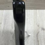 Fender Squire stratocaster made in Korea