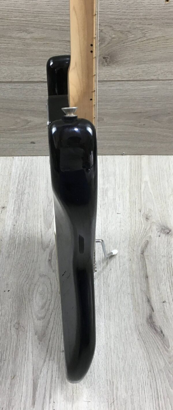 Fender Squire stratocaster made in Korea