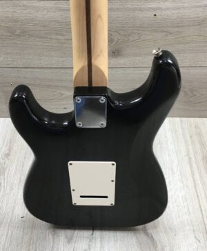 Fender Squire stratocaster made in Korea