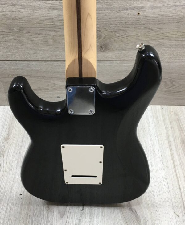 Fender Squire stratocaster made in Korea