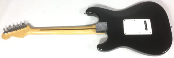 Fender Stratocaster American Standard 1989 Serial E901094