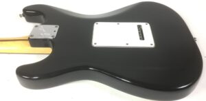 Fender Stratocaster American Standard 1989 Serial E901094