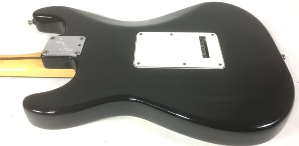 Fender Stratocaster American Standard 1989 Serial E901094