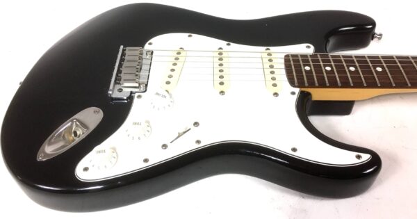 Fender Stratocaster American Standard 1989 Serial E901094