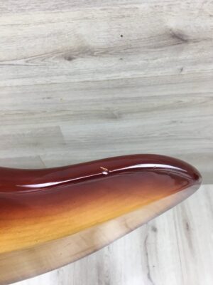 Fender Stratocaster Dan Smith Signature 1983