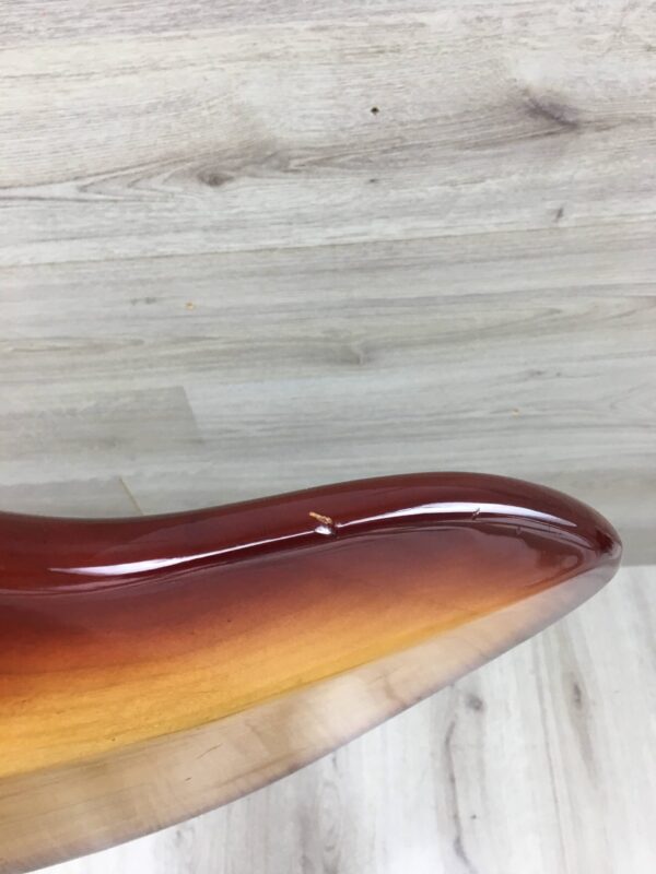 Fender Stratocaster Dan Smith Signature 1983