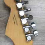 Fender Stratocaster Player II Modified