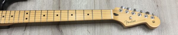Fender Stratocaster Player II Modified