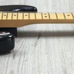 Fender Stratocaster Player II Modified