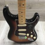 Fender Stratocaster Player II Modified
