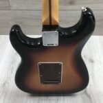 Fender Stratocaster Player II Modified